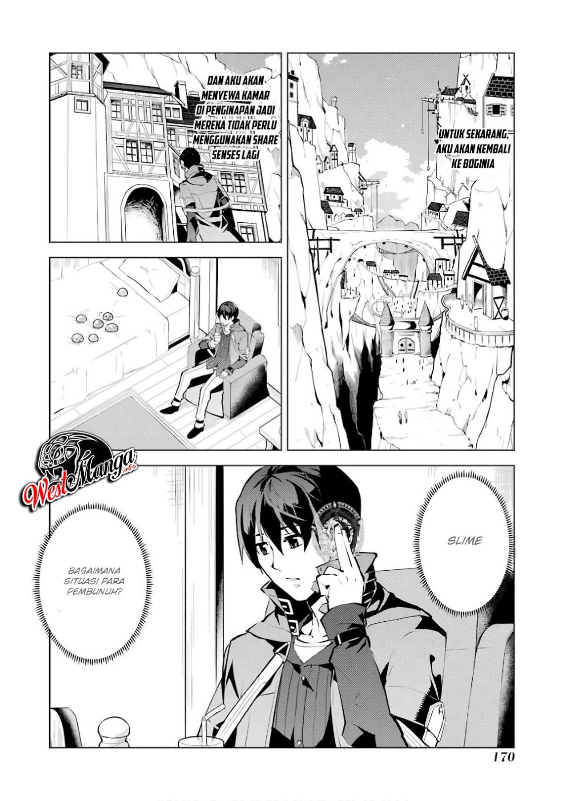 Chapter 15.2 - halaman 25
