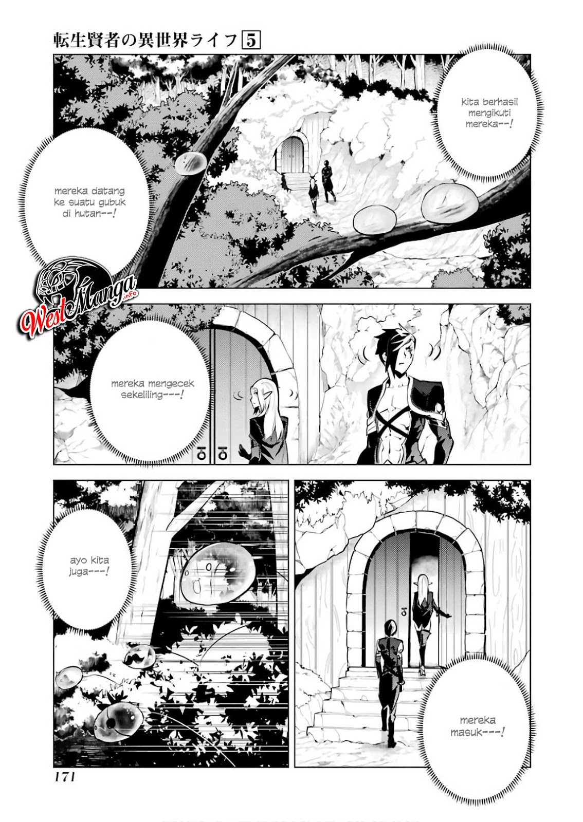 Chapter 15.2 - halaman 26