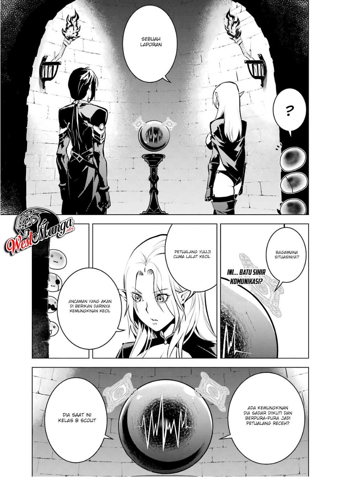 Chapter 15.2 - halaman 28
