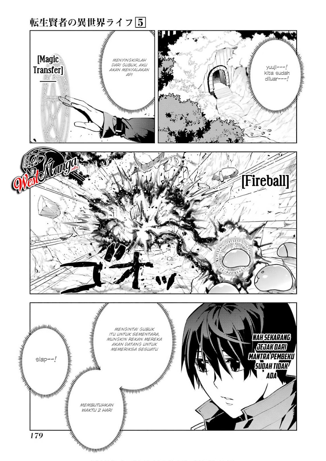 Chapter 15.2 - halaman 33