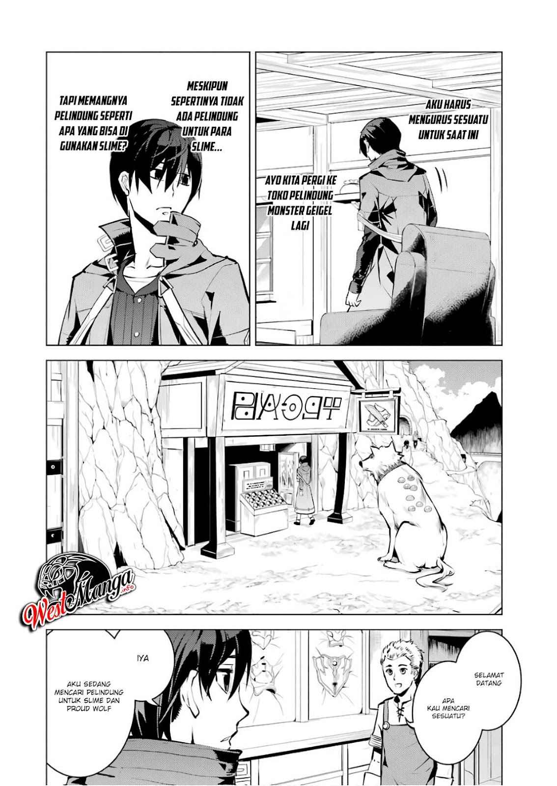 Chapter 15.2 - halaman 34