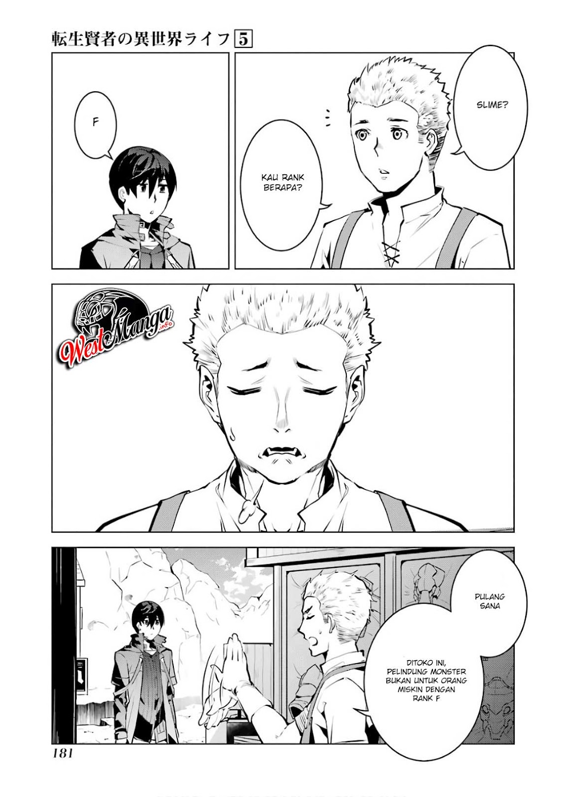 Chapter 15.2 - halaman 35