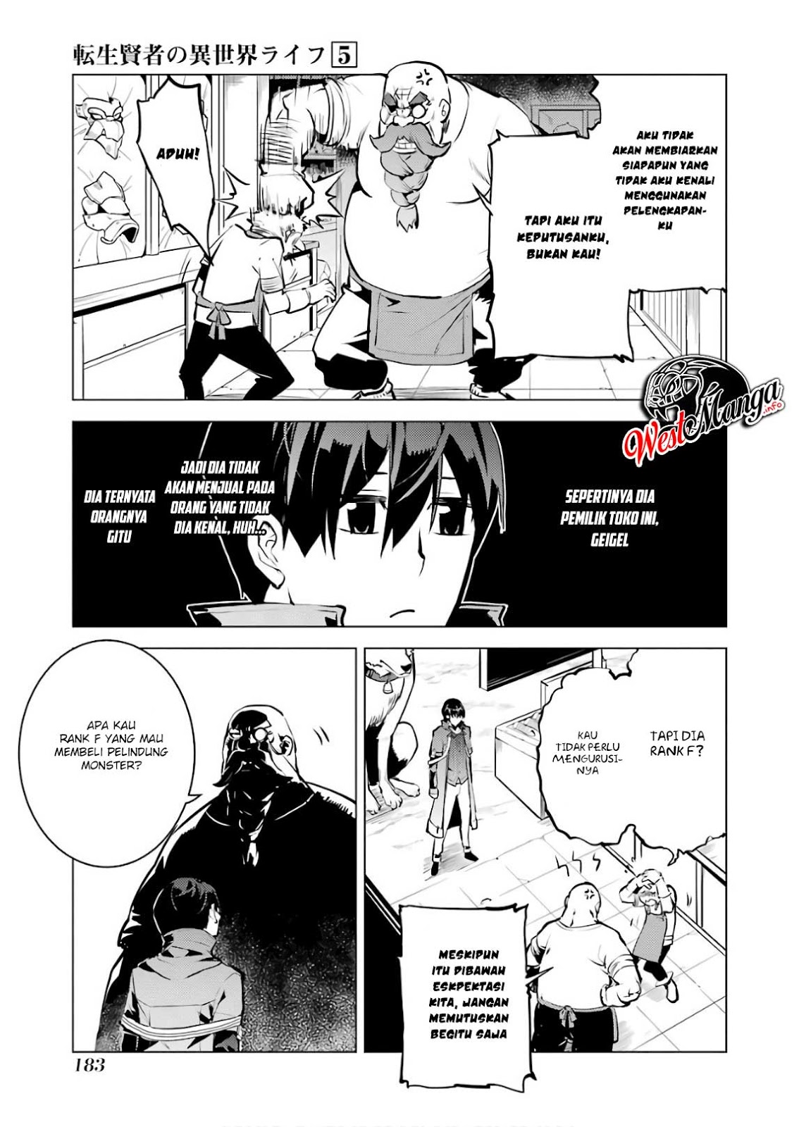 Chapter 15.2 - halaman 37