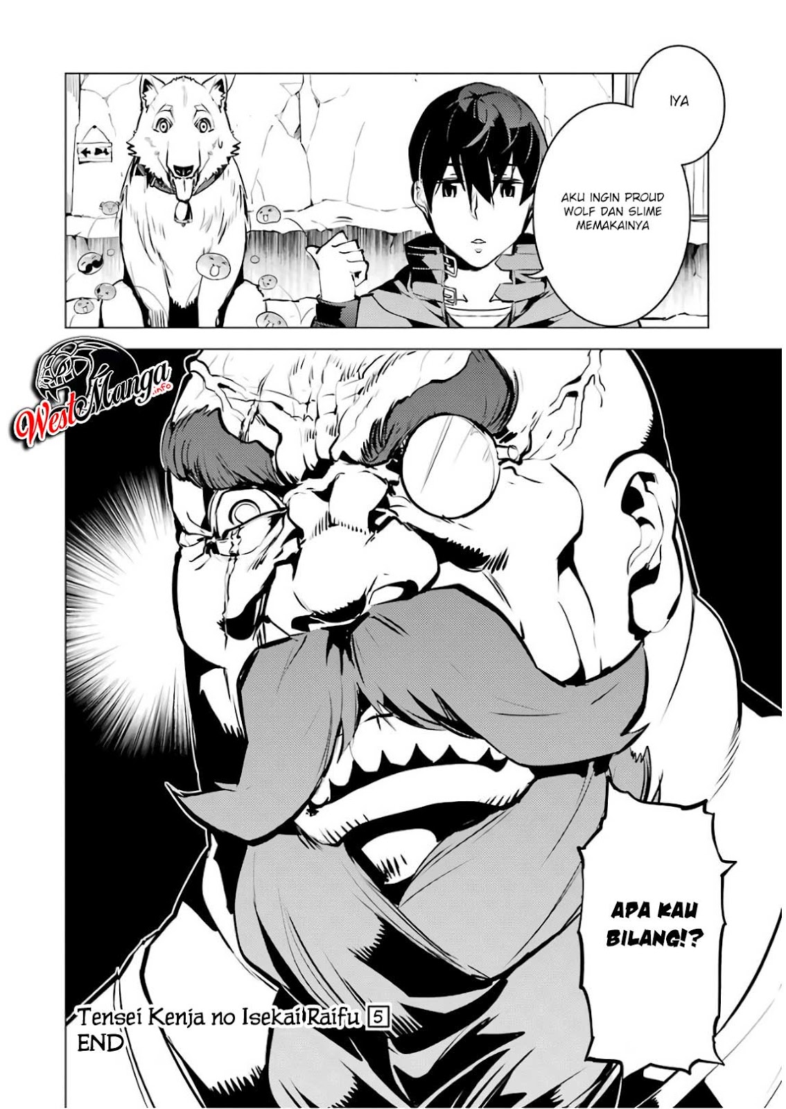 Chapter 15.2 - halaman 38