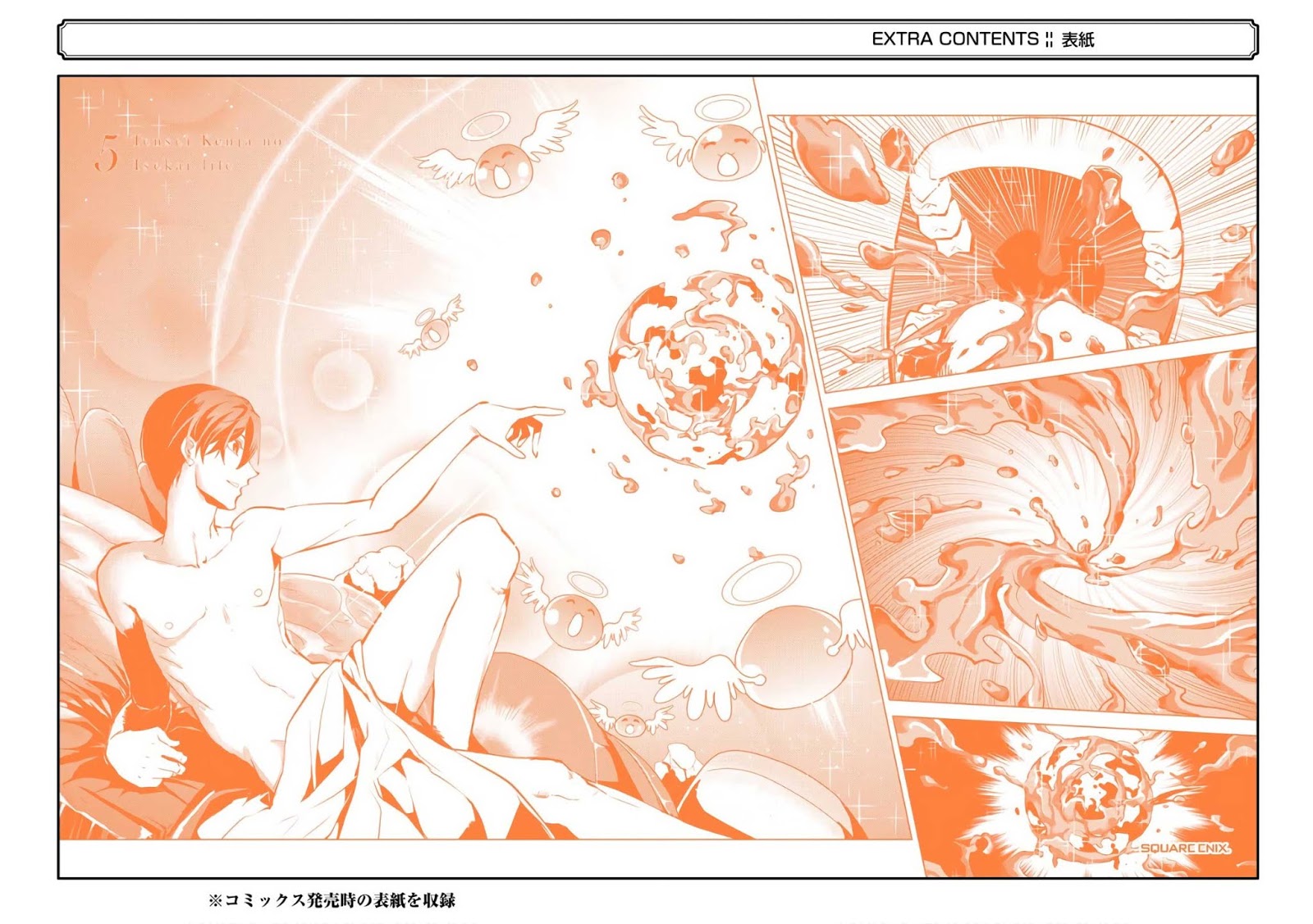 Chapter 15.2 - halaman 46