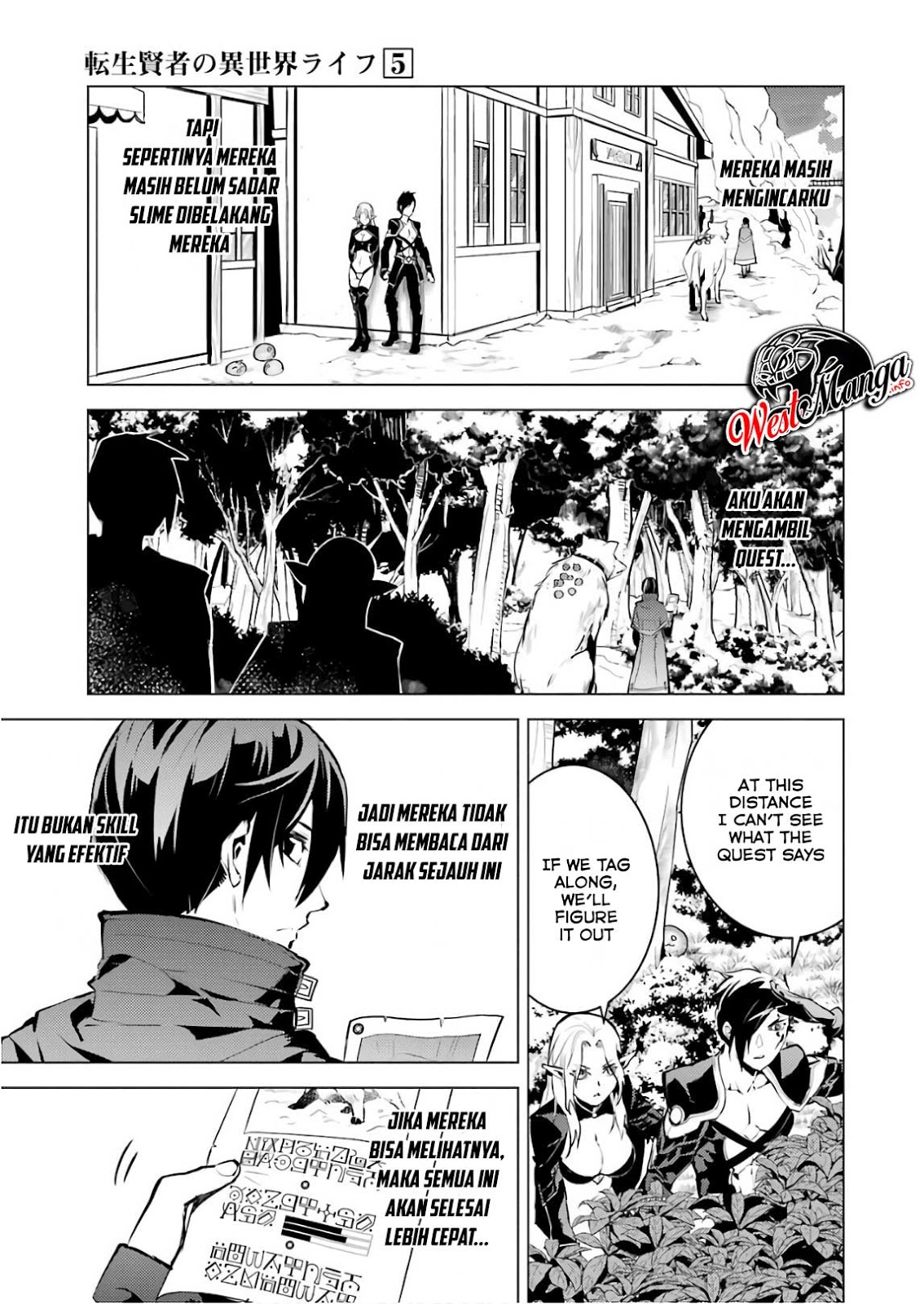 Chapter 15.2 - halaman 6