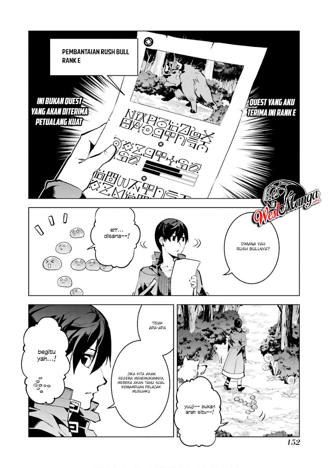 Chapter 15.2 - halaman 7