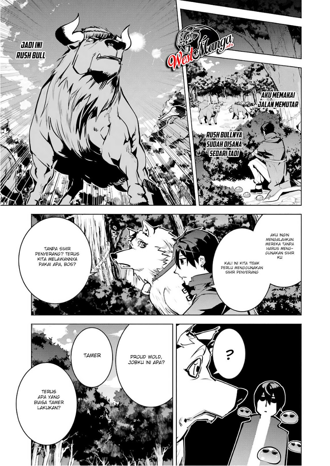 Chapter 15.2 - halaman 8