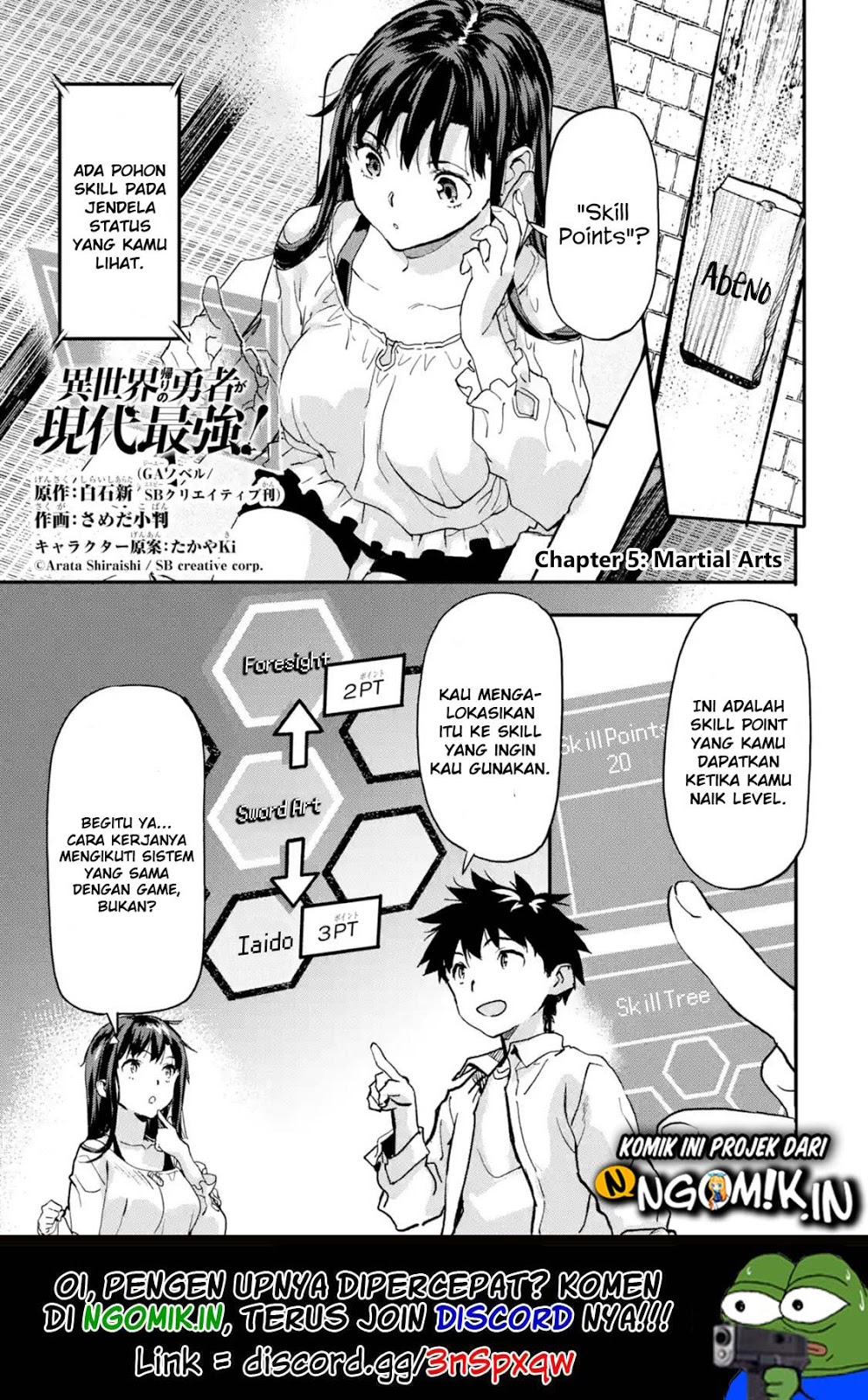 Chapter 5.1 - halaman 3