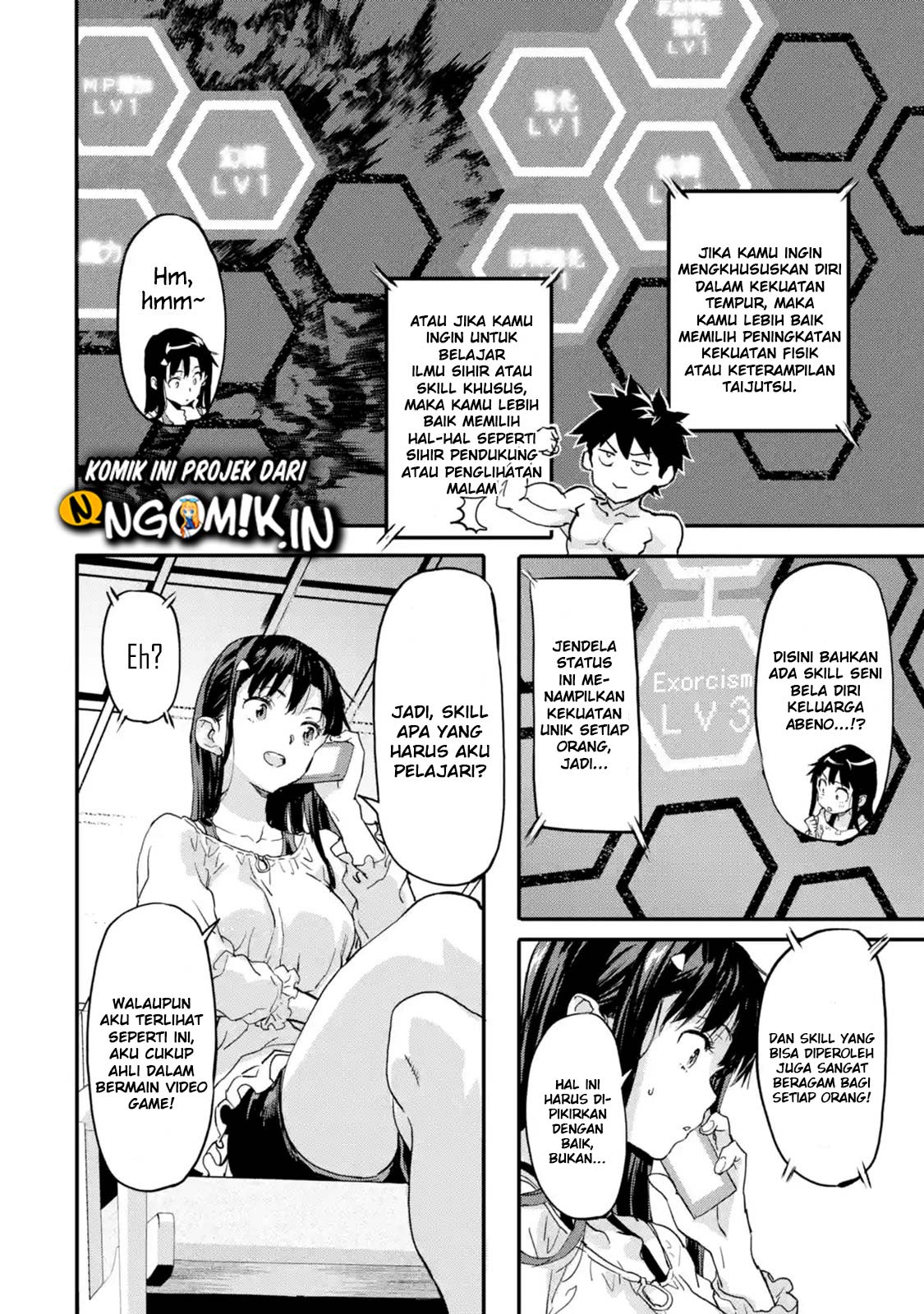 Chapter 5.1 - halaman 4