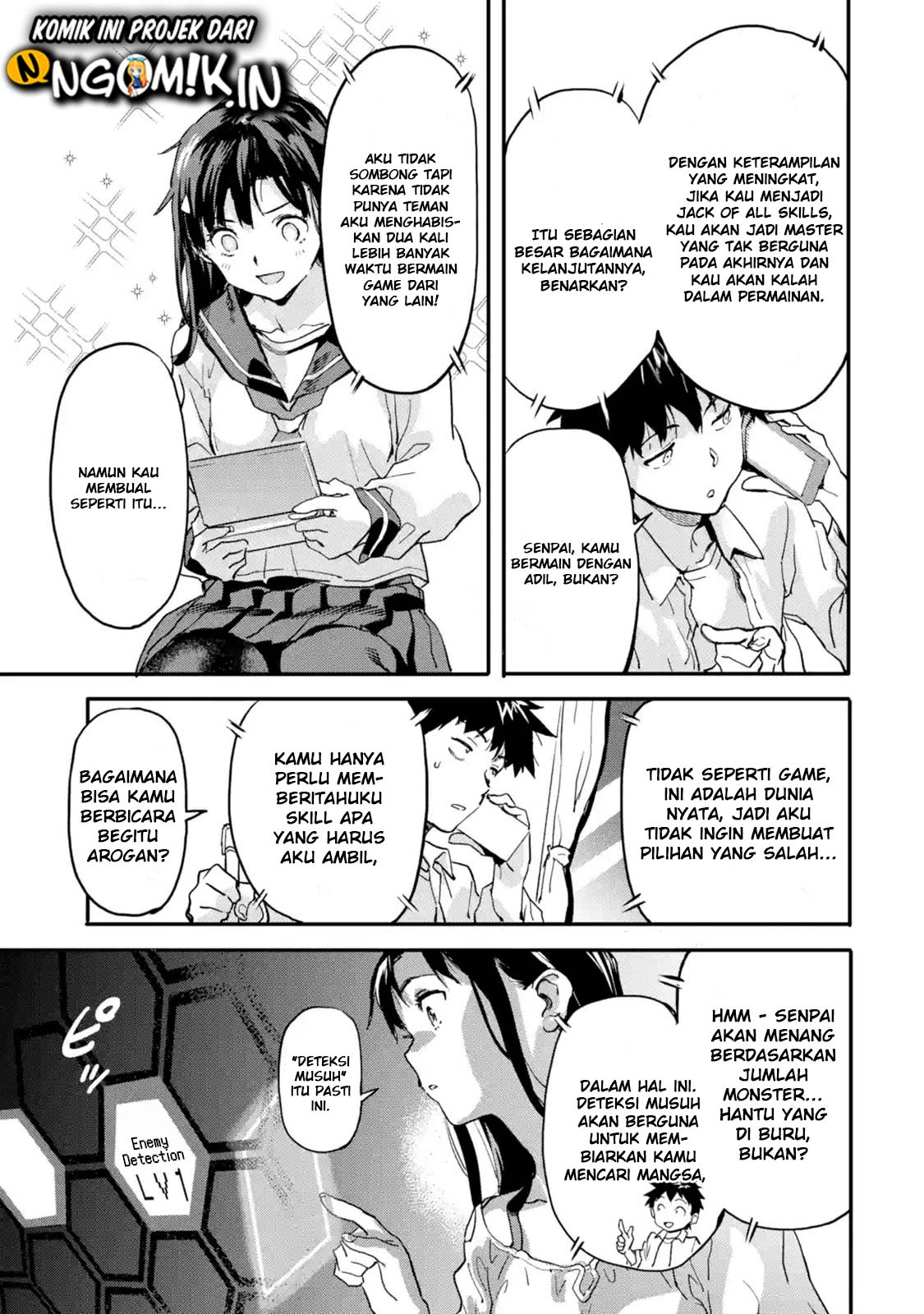 Chapter 5.1 - halaman 5