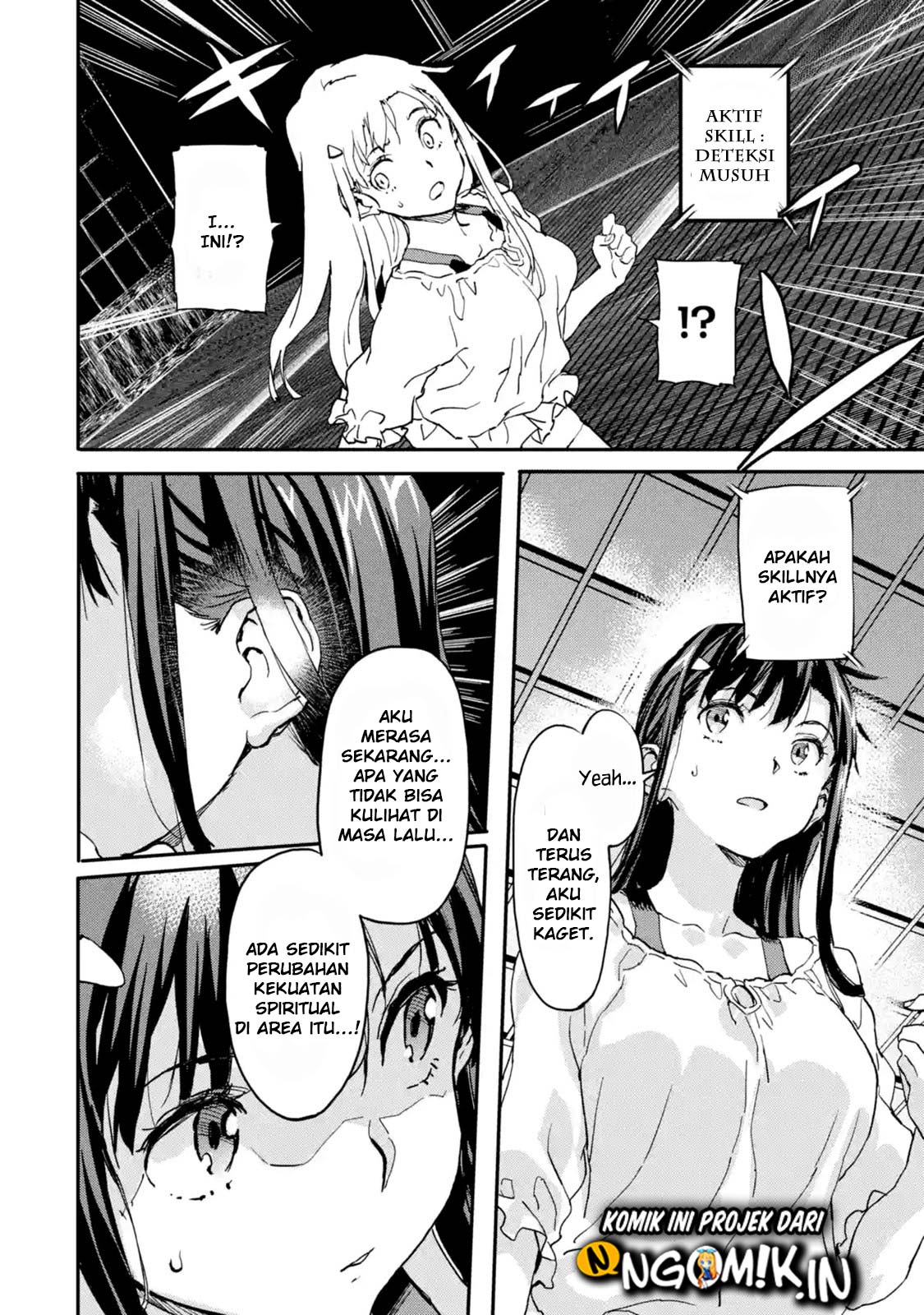 Chapter 5.1 - halaman 6