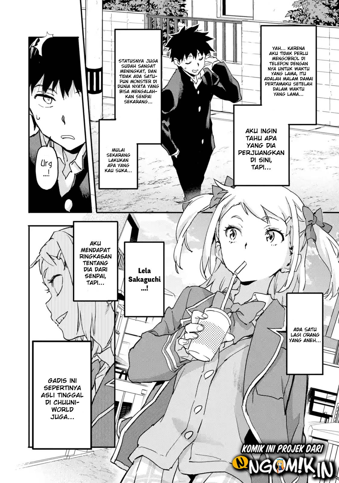 Chapter 5.1 - halaman 8