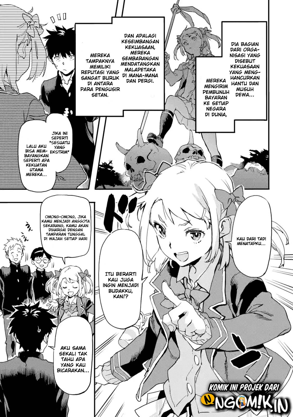 Chapter 5.1 - halaman 9