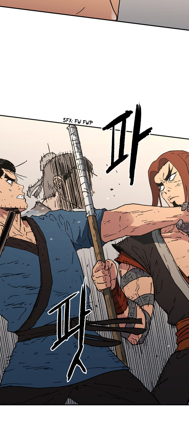 Chapter 94 - halaman 37