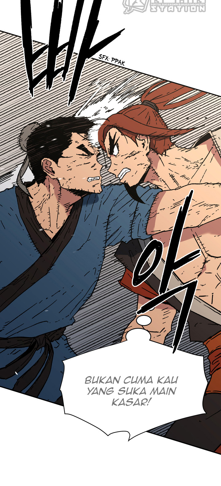 Chapter 94 - halaman 39