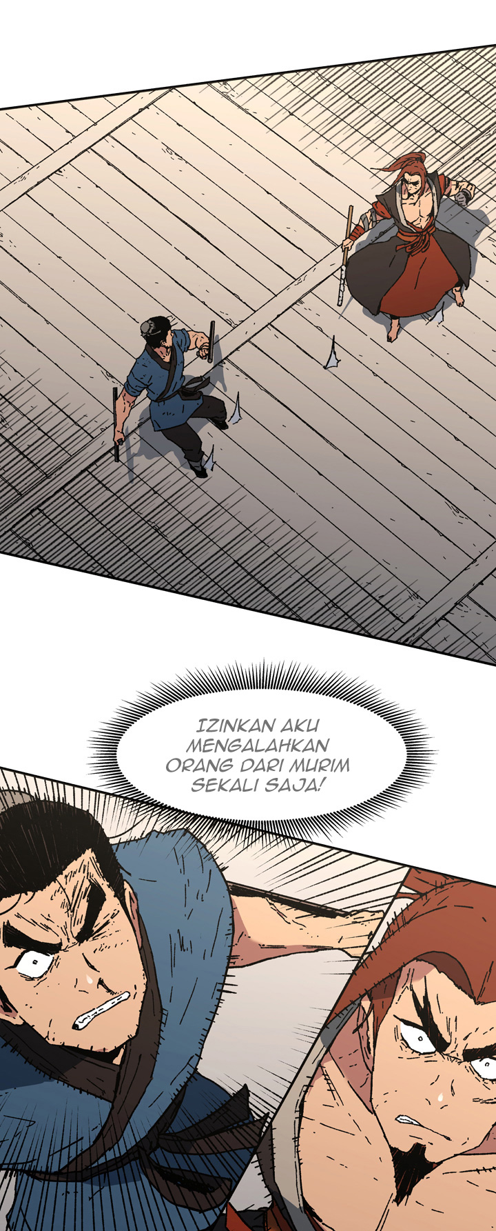 Chapter 94 - halaman 40