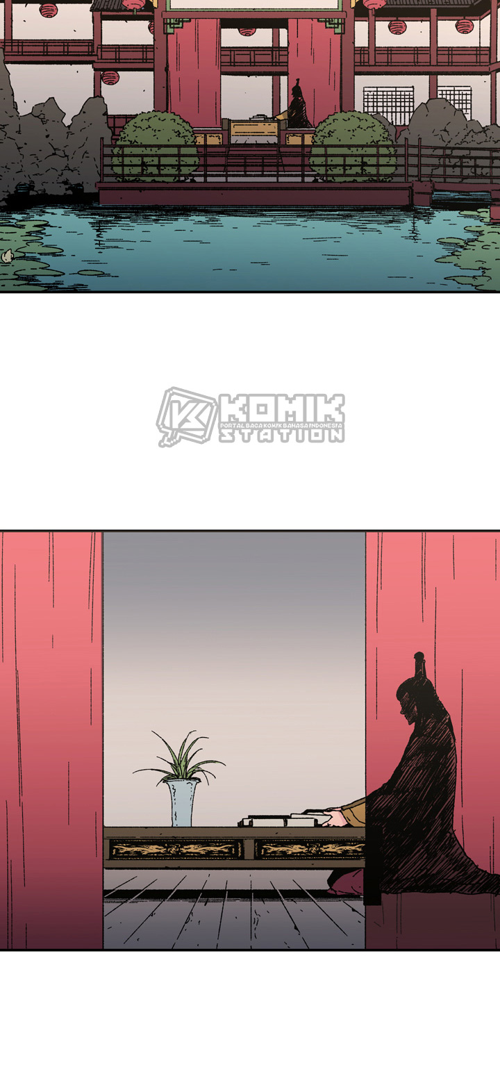Chapter 94 - halaman 44