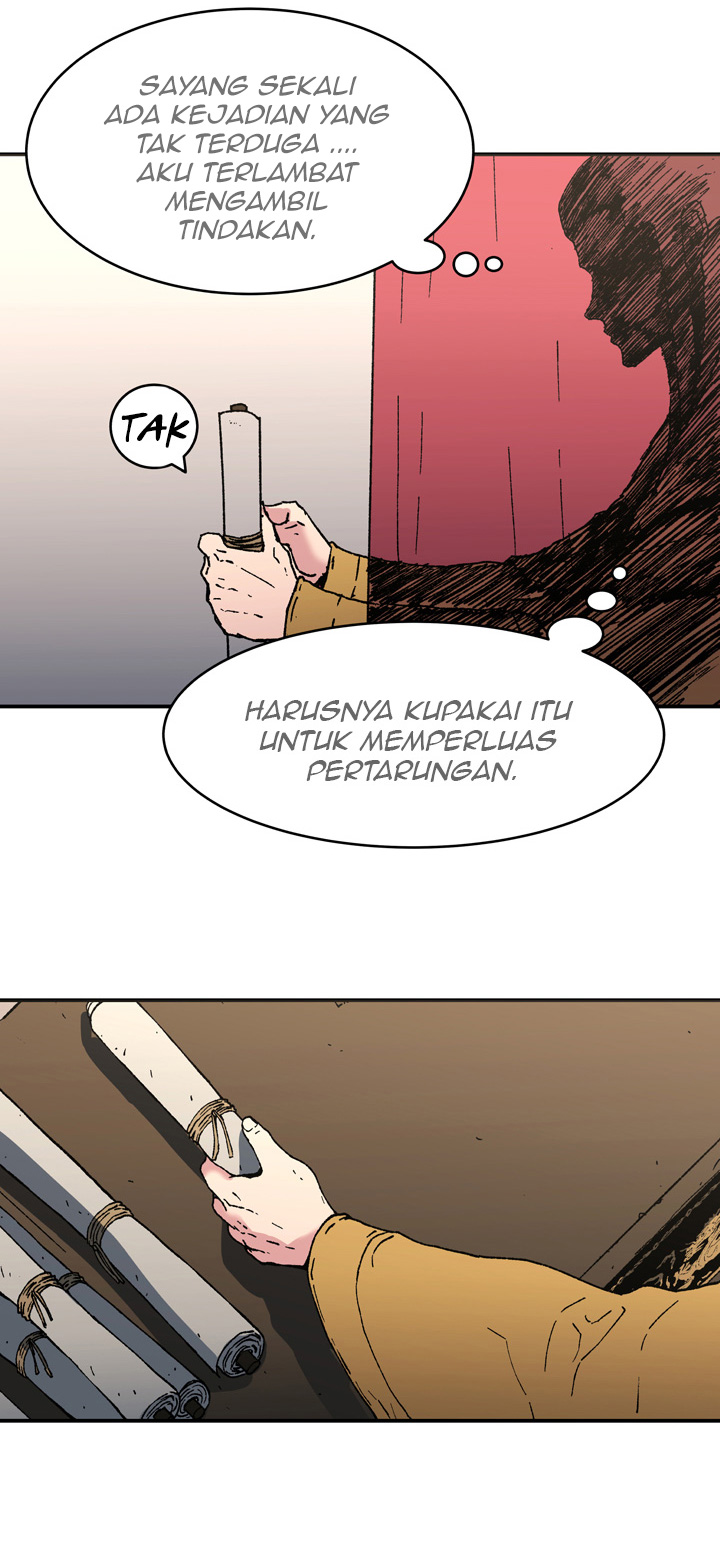 Chapter 94 - halaman 45