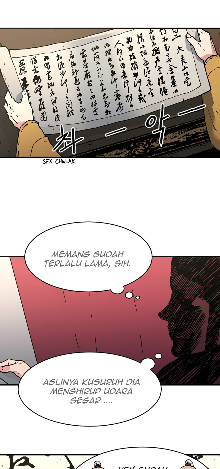 Chapter 94 - halaman 46