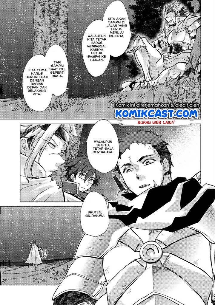 Chapter 24 - halaman 11