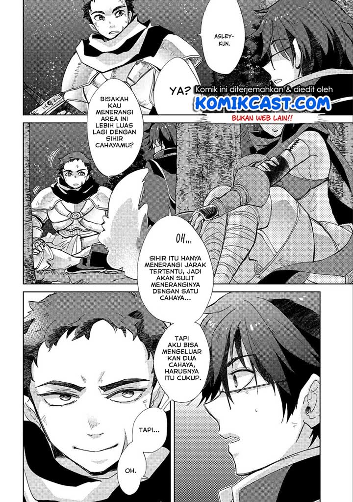 Chapter 24 - halaman 12