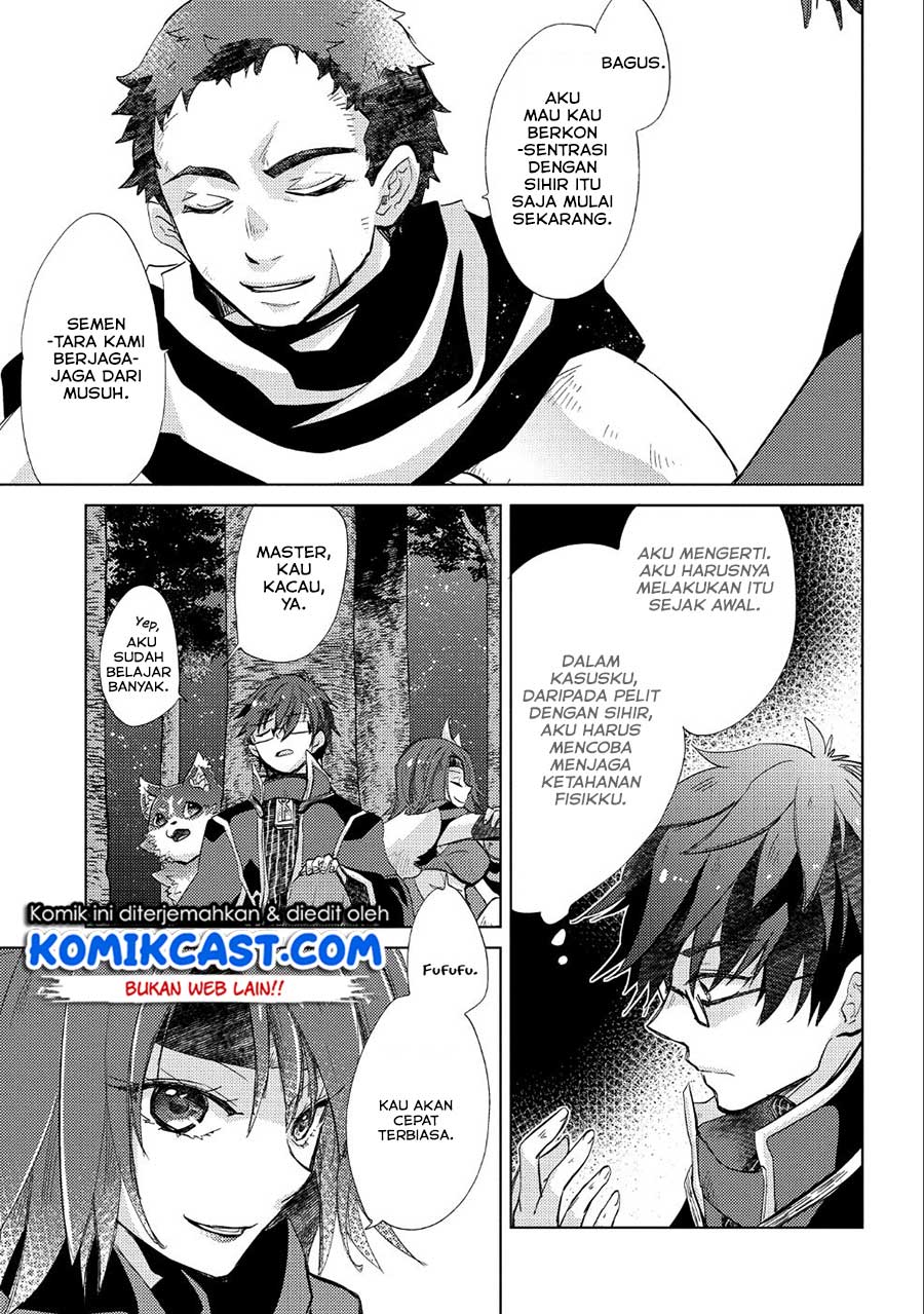 Chapter 24 - halaman 13
