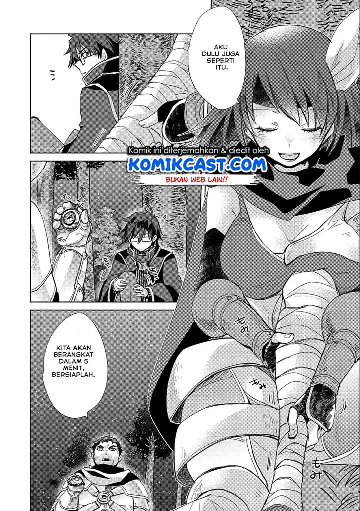 Chapter 24 - halaman 14
