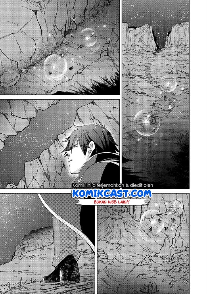 Chapter 24 - halaman 15