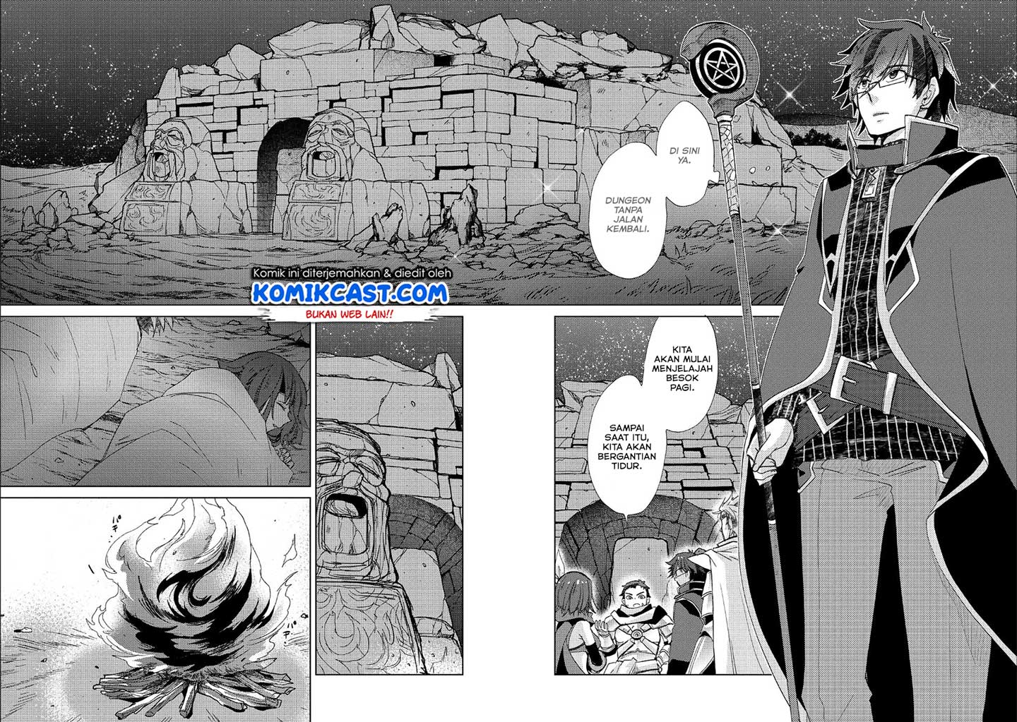 Chapter 24 - halaman 16