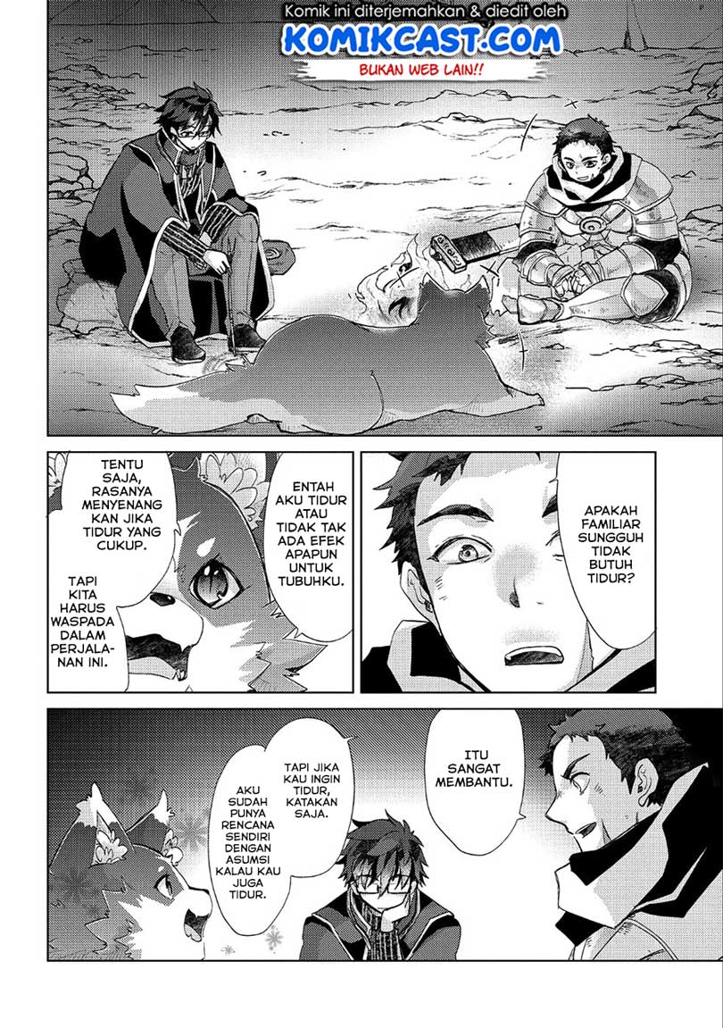Chapter 24 - halaman 17