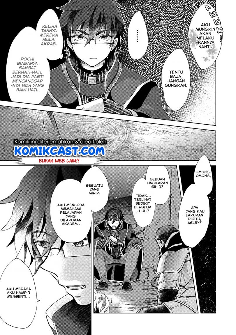 Chapter 24 - halaman 18