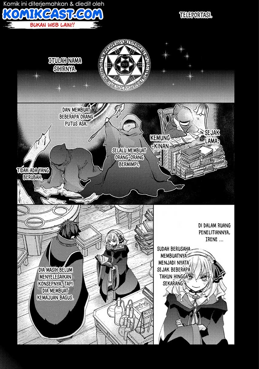 Chapter 24 - halaman 19