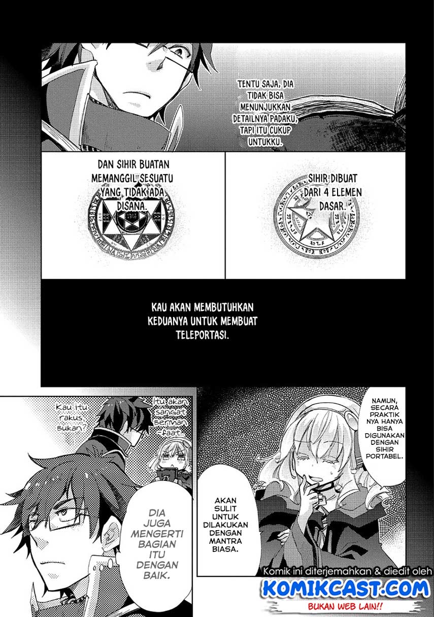 Chapter 24 - halaman 20