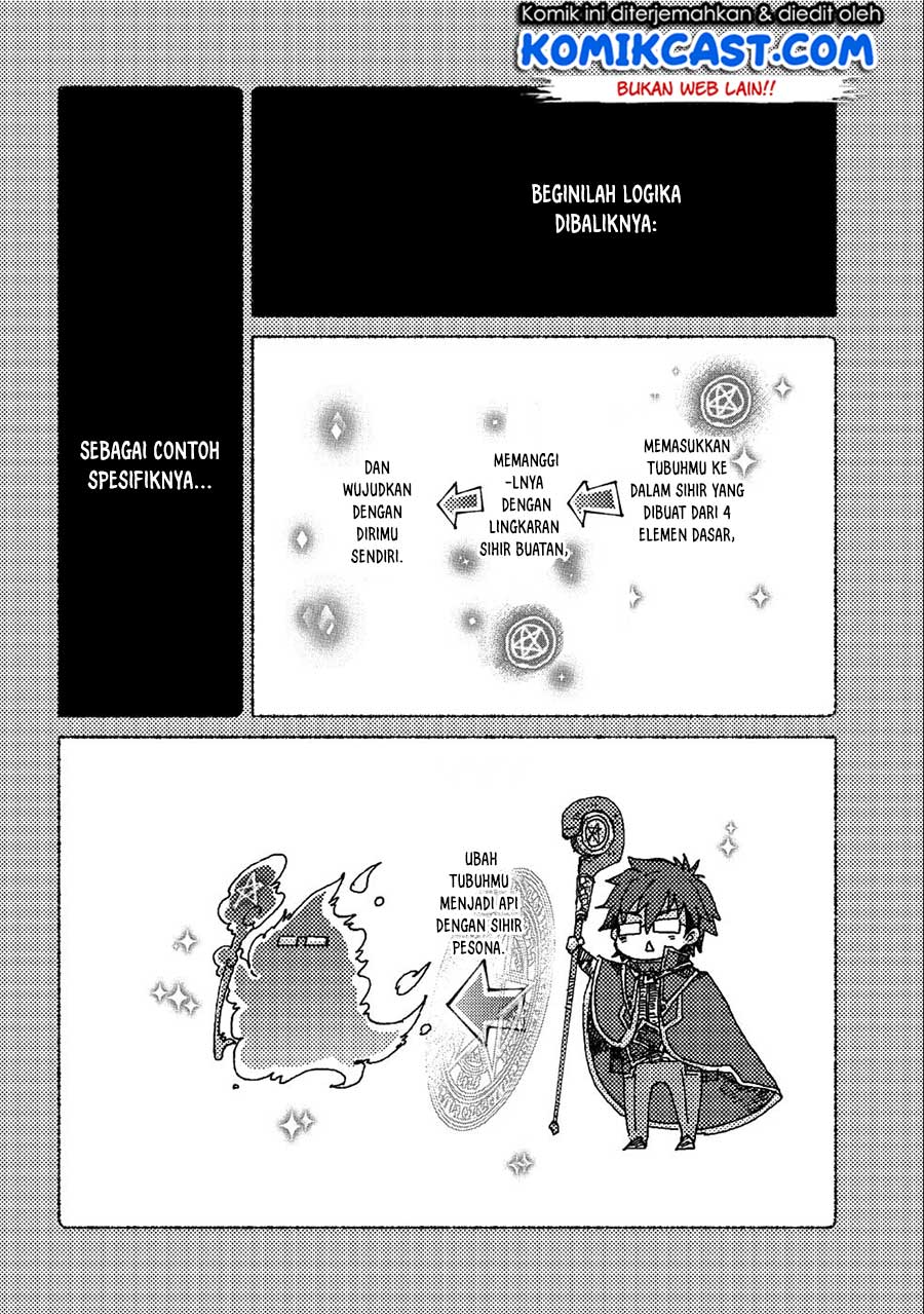 Chapter 24 - halaman 21
