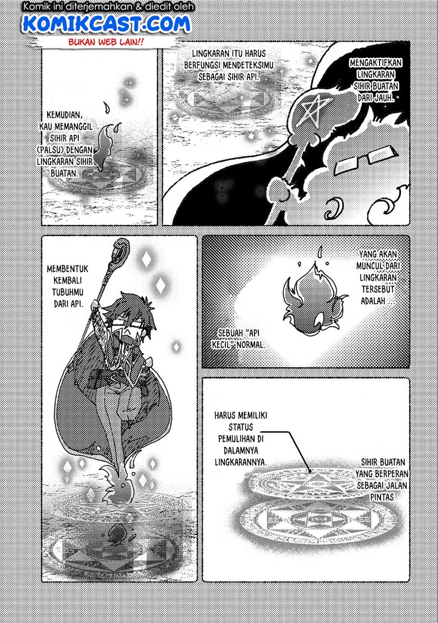 Chapter 24 - halaman 22
