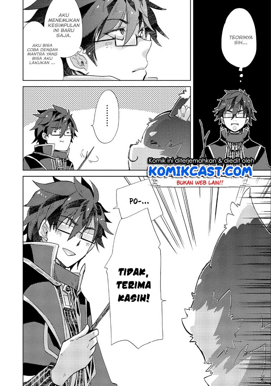 Chapter 24 - halaman 23