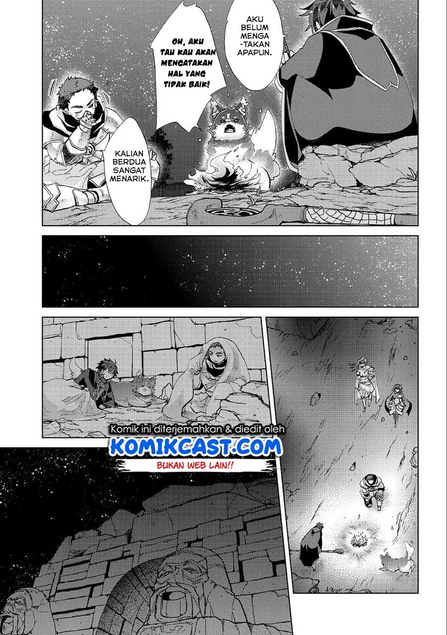 Chapter 24 - halaman 24
