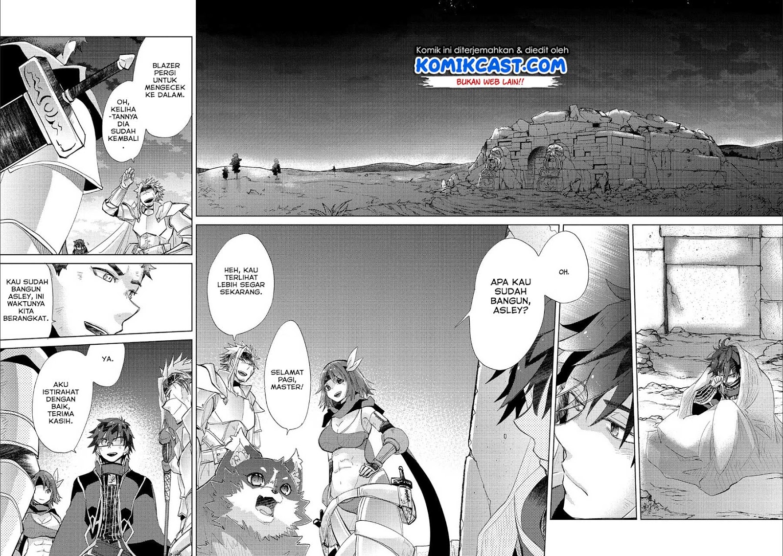 Chapter 24 - halaman 25