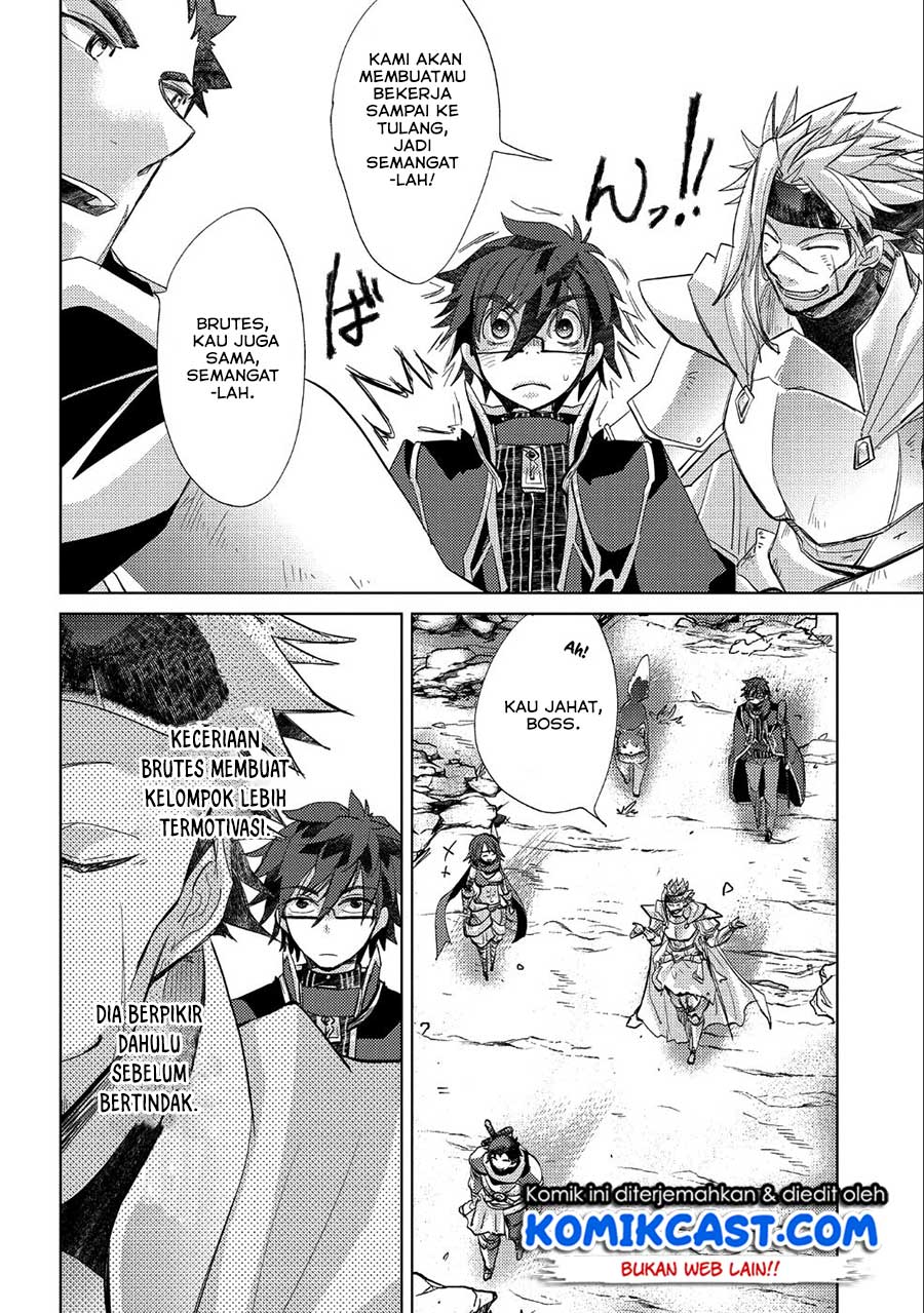 Chapter 24 - halaman 26