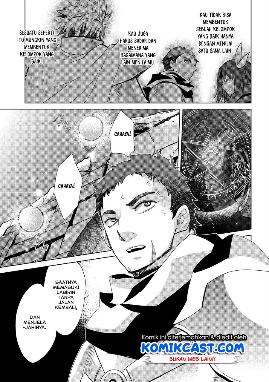 Chapter 24 - halaman 27