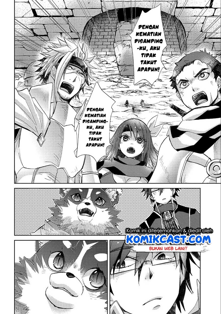 Chapter 24 - halaman 28