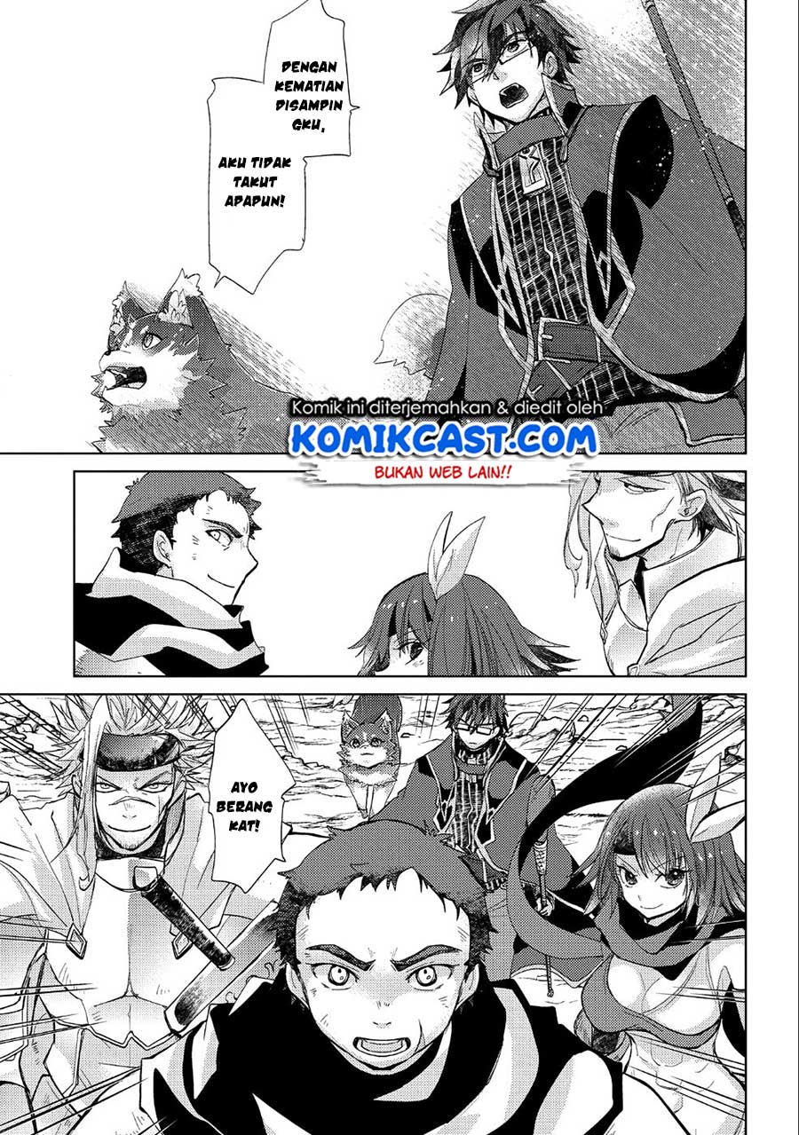Chapter 24 - halaman 29