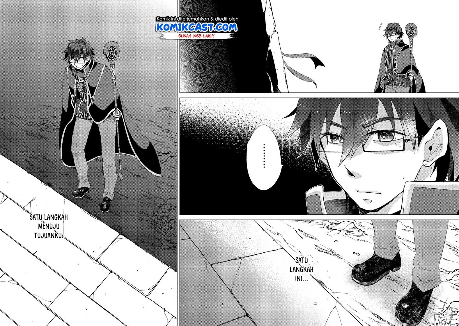 Chapter 24 - halaman 30