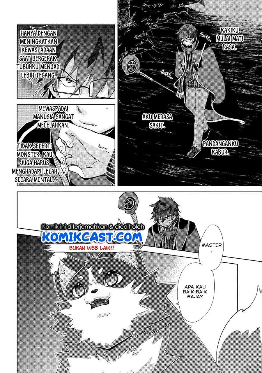 Chapter 24 - halaman 4