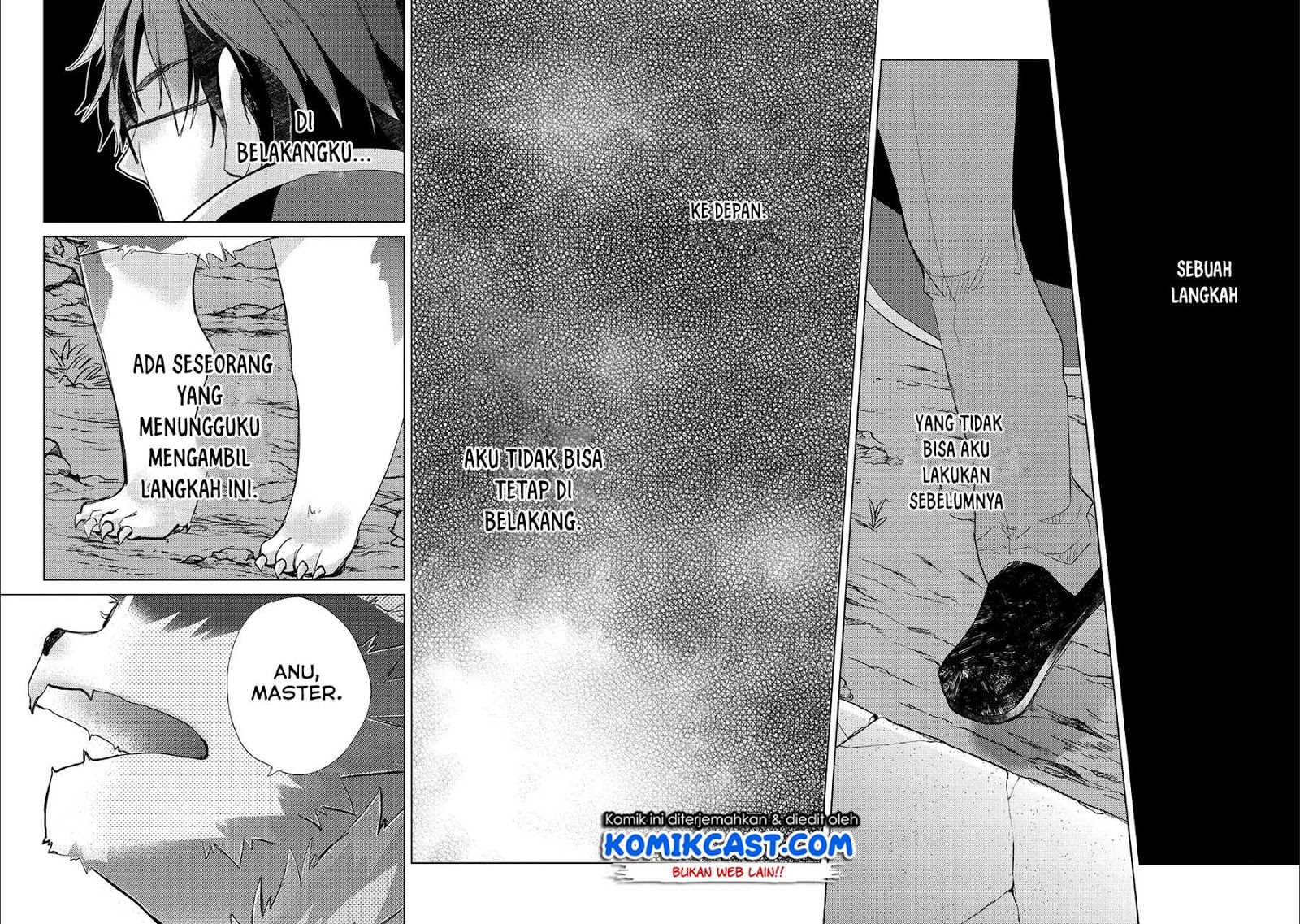 Chapter 24 - halaman 31