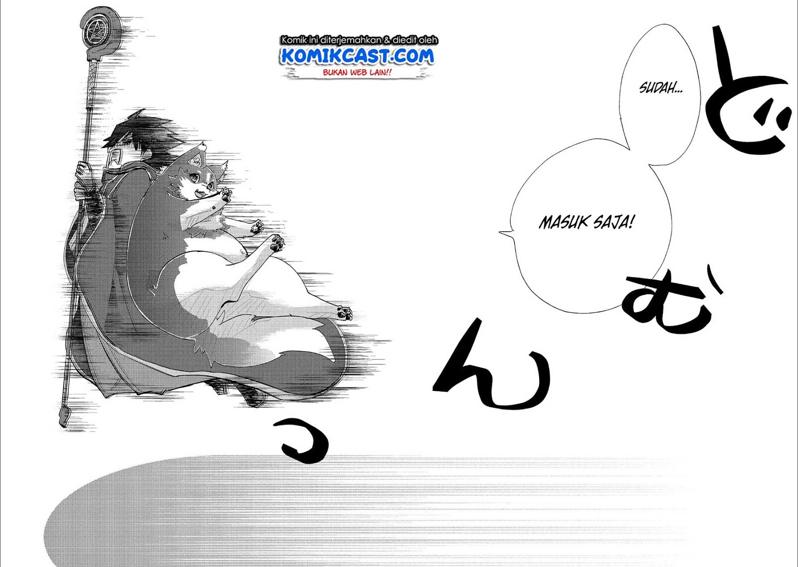 Chapter 24 - halaman 32