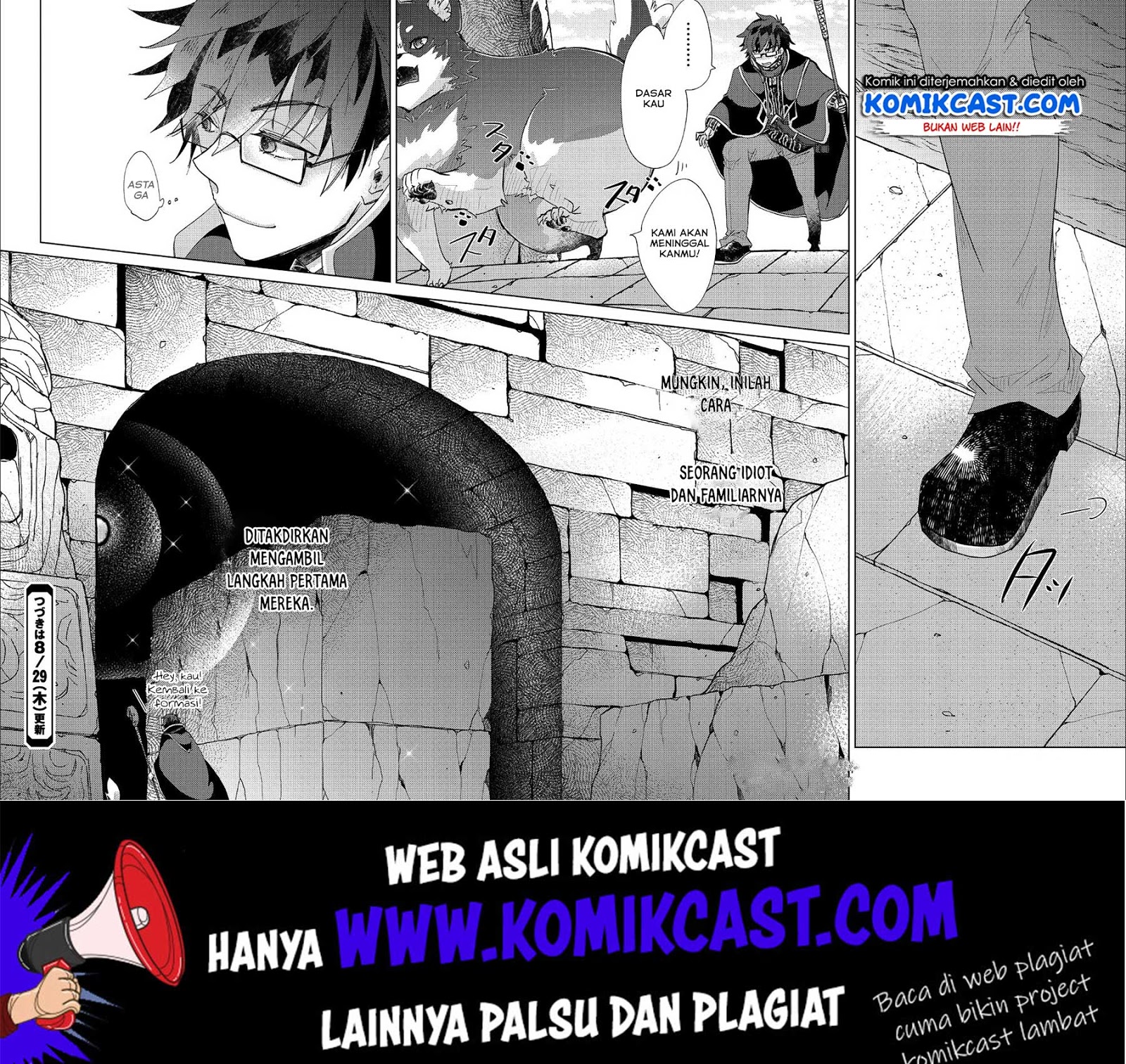 Chapter 24 - halaman 33