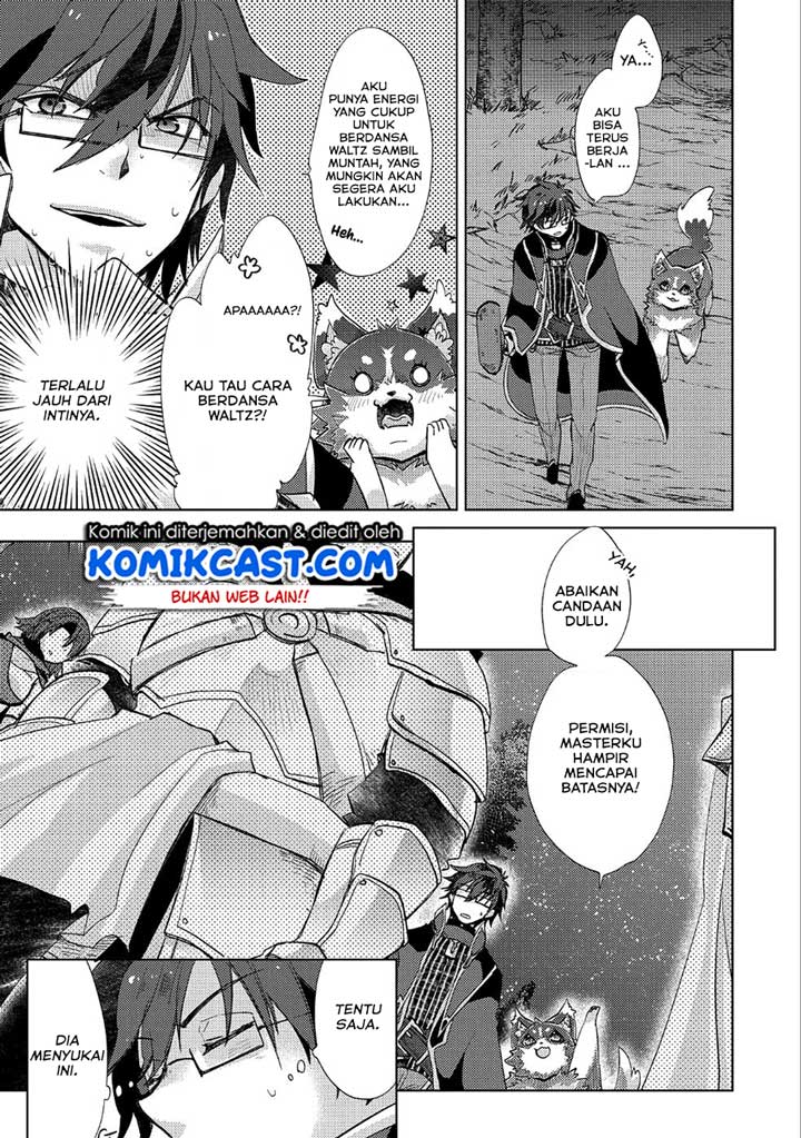 Chapter 24 - halaman 5