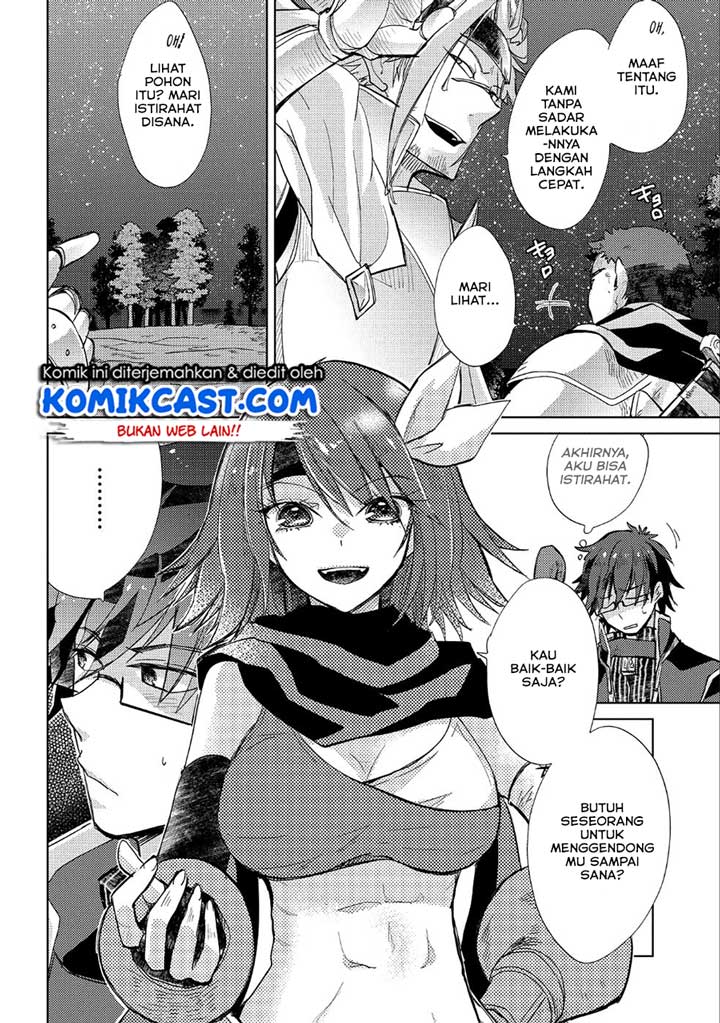 Chapter 24 - halaman 6